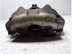 Recambio de pinza freno delantera izquierda para dacia lodgy 1.5 dci diesel fap cat referencia OEM IAM 410111495R   2