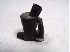 Recambio de bomba limpia para volvo c30 1.6 diesel cat referencia OEM IAM 31349228 S7117K624FE S7117K624FE 2