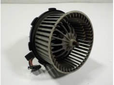 Recambio de motor calefaccion para audi q5 (8r) 3.0 tdi referencia OEM IAM 8K2820021C U0853  2