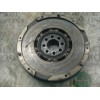 Recambio de volante motor para bmw serie 3 coupe (e36) 2.8 24v cat referencia OEM IAM   