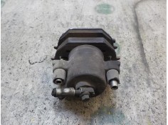 Recambio de pinza freno delantera derecha para volkswagen golf vi (5k1) advance referencia OEM IAM 1K0615124D   2