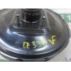 Recambio de servofreno para kia picanto (ja) 1.0 cat referencia OEM IAM 59110 1Y000  