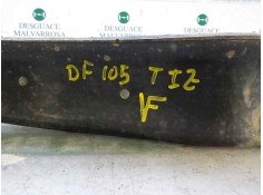 Recambio de brazo suspension inferior trasero izquierdo para skoda yeti 1.2 tsi referencia OEM IAM 1K0505311AB   2