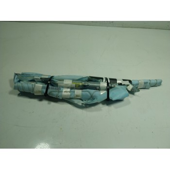 AIRBAG CORTINA DELANTERO DERECHO 2022097 G1BSA042D95 