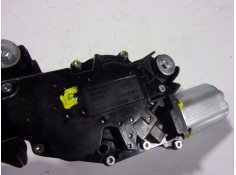 Recambio de motor limpia trasero para kia cee´d 1.6 gdi cat referencia OEM IAM 98700A2000 96700A2000  2