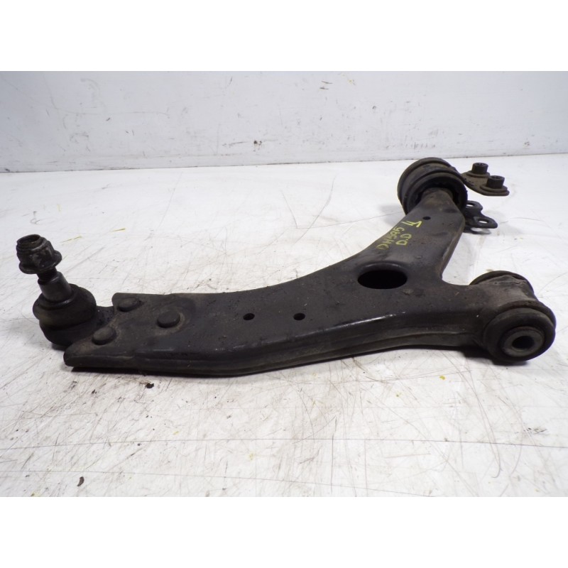 Recambio de brazo suspension inferior delantero derecho para volvo c30 1.6 diesel cat referencia OEM IAM 31277462  