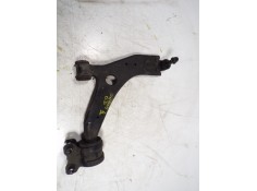 Recambio de brazo suspension inferior delantero derecho para volvo c30 1.6 diesel cat referencia OEM IAM 31277462   2