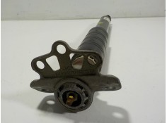 Recambio de amortiguador trasero izquierdo para fiat tipo ii (357) berlina 1.3 16v m-jet cat referencia OEM IAM 52121918 5212191 2