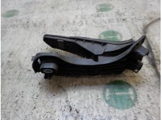 Recambio de potenciometro pedal para volkswagen golf vi (5k1) advance referencia OEM IAM 1K1721503T 1K1721503T  2