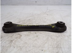 Recambio de brazo suspension inferior trasero derecho para volvo c30 1.6 diesel cat referencia OEM IAM 30683067   2