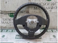 Recambio de volante para fiat sedici (189) 1.9 jtd 8v (d19aa) referencia OEM IAM 71742741   2