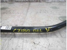 Recambio de barra estabilizadora delantera para opel corsa d 1.2 cat (a 12 xer / ldc) referencia OEM IAM    2