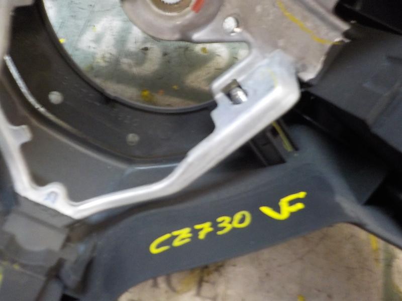 Recambio de volante para fiat sedici (189) 1.9 jtd 8v (d19aa) referencia OEM IAM 71742741  