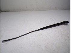 Recambio de brazo limpia delantero izquierdo para citroën c4 cactus 1.2 12v e-thp referencia OEM IAM 1611871480   2