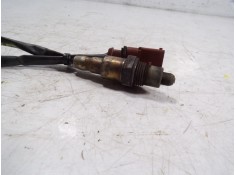 Recambio de sonda lambda para seat ibiza (6p1) 1.2 tsi referencia OEM IAM 04E906262BH   2