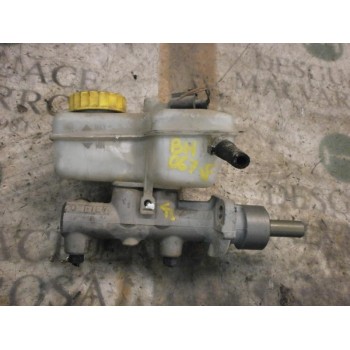 BOMBA FRENO 6Q0611019A 