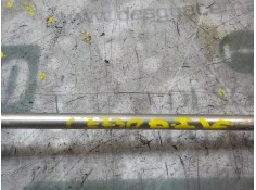 Recambio de tirante delantero izquierdo para fiat sedici (189) 1.9 jtd 8v (d19aa) referencia OEM IAM 71742688   2