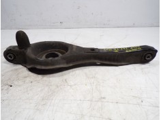 Recambio de brazo suspension inferior trasero derecho para volvo c30 1.6 diesel cat referencia OEM IAM 30736922   2