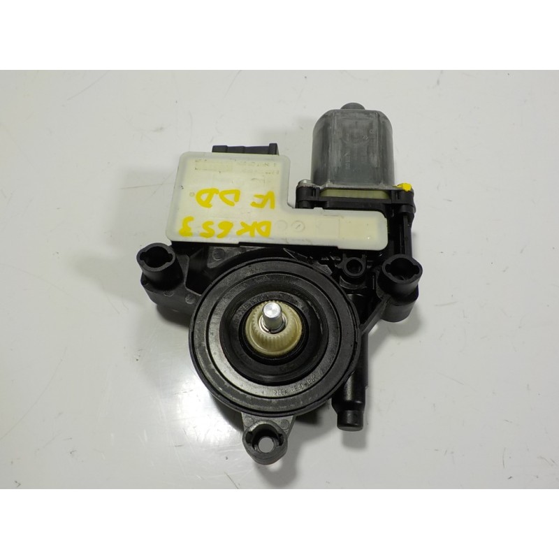 Recambio de motor elevalunas delantero derecho para seat ibiza (kj1) 1.0 referencia OEM IAM 2Q1959882D 2Q1959406B 