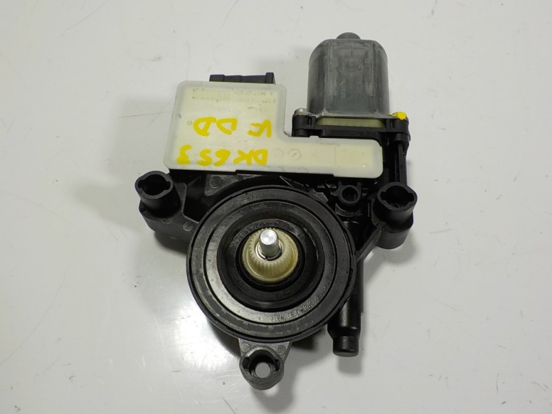 Recambio de motor elevalunas delantero derecho para seat ibiza (kj1) 1.0 referencia OEM IAM 2Q1959882D 2Q1959406B 