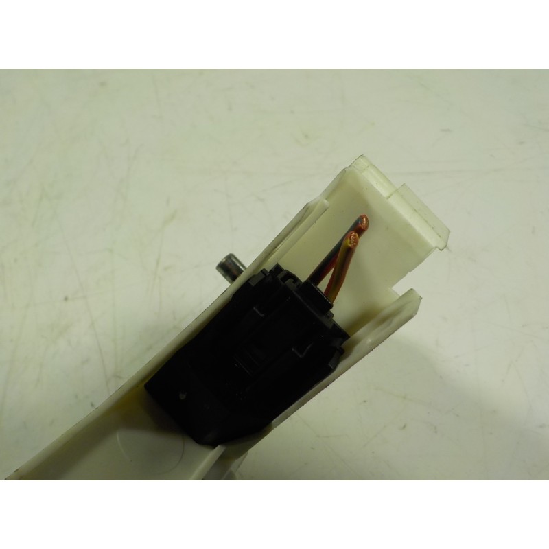 Recambio de motor elevalunas delantero derecho para audi q5 (8r) 3.0 tdi referencia OEM IAM 8K0959802B 8K0959802B 