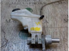 Recambio de bomba freno para opel corsa d 1.2 cat (a 12 xer / ldc) referencia OEM IAM    2