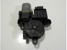 Recambio de motor elevalunas delantero derecho para seat ibiza (kj1) 1.0 referencia OEM IAM 2Q1959882D 2Q1959406B  2