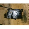 Recambio de cerradura puerta delantera derecha para renault clio iii 1.5 dci diesel fap referencia OEM IAM   