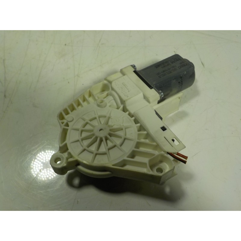 Recambio de motor elevalunas delantero derecho para audi q5 (8r) 3.0 tdi referencia OEM IAM 8K0959802B 8K0959802B 