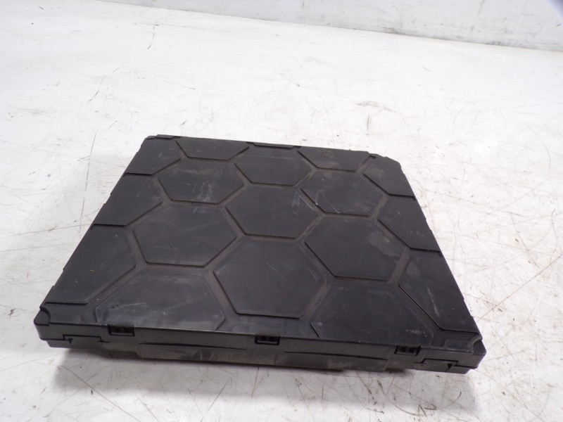 Recambio de modulo electronico para seat ibiza (6p1) 1.2 tsi referencia OEM IAM 6C0937089D 6C0937089D 