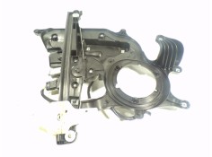 Recambio de elevalunas delantero derecho para toyota proace city 1.2 12v referencia OEM IAM  9830335980  2