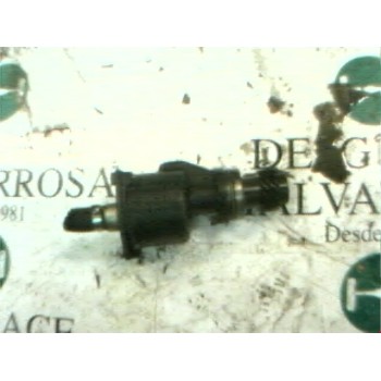 DEPRESOR FRENO / BOMBA VACIO 