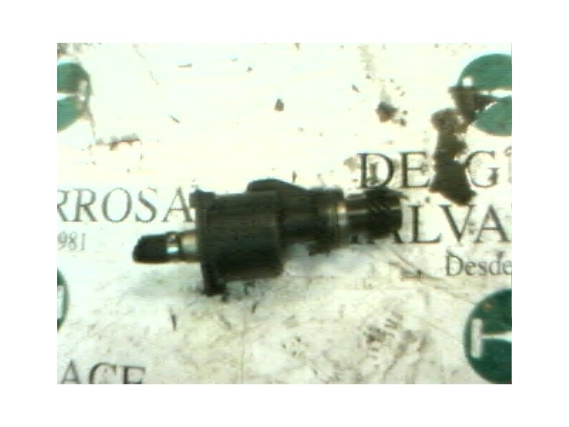 Recambio de depresor freno / bomba vacio para volkswagen passat berlina (3a2) gl referencia OEM IAM   