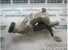 Recambio de bomba freno para ford fiesta (cbk) trend referencia OEM IAM    2