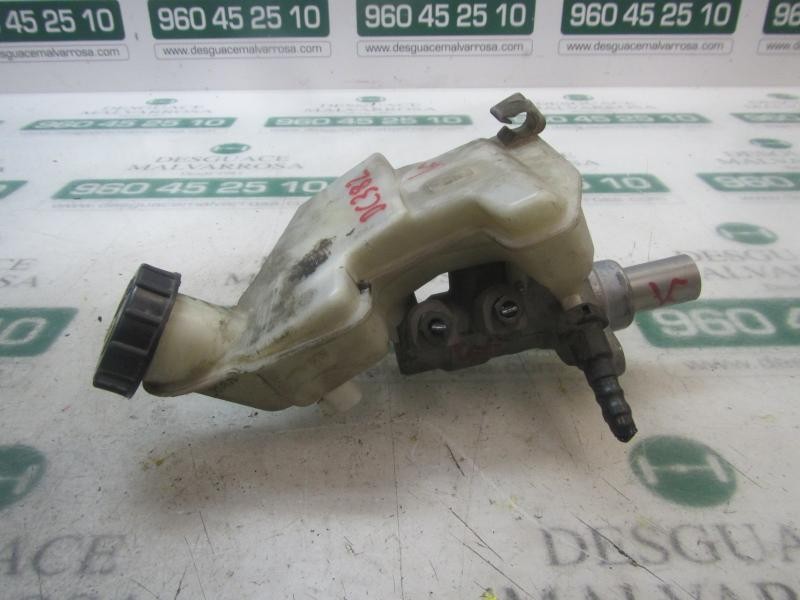 Recambio de bomba freno para ford fiesta (cbk) trend referencia OEM IAM   
