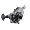 Recambio de diferencial delantero para mazda cx-5 2.2 turbodiesel cat referencia OEM IAM   