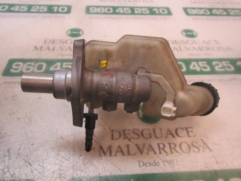 Recambio de bomba freno para ford fiesta (cbk) trend referencia OEM IAM   