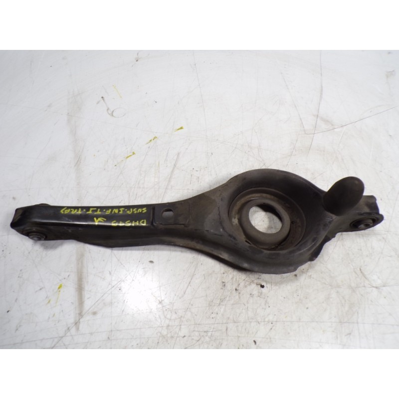 Recambio de brazo suspension inferior trasero izquierdo para volvo c30 1.6 diesel cat referencia OEM IAM 30736922  
