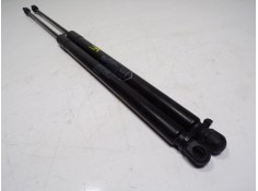 Recambio de amortiguadores maletero / porton para fiat tipo ii (357) berlina 1.3 16v m-jet cat referencia OEM IAM  00520907730  2