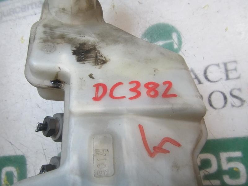 Recambio de bomba freno para ford fiesta (cbk) trend referencia OEM IAM   