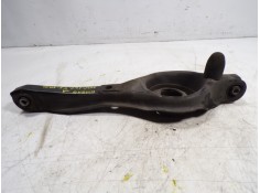 Recambio de brazo suspension inferior trasero izquierdo para volvo c30 1.6 diesel cat referencia OEM IAM 30736922   2