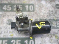 Recambio de motor limpia delantero para volkswagen golf iv berlina (1j1) 1.9 tdi referencia OEM IAM   