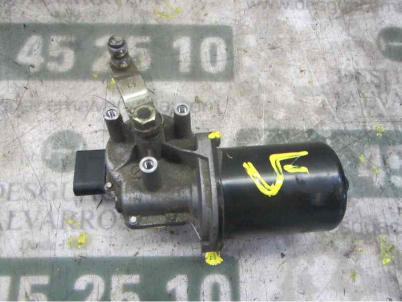 Recambio de motor limpia delantero para volkswagen golf iv berlina (1j1) 1.9 tdi referencia OEM IAM   