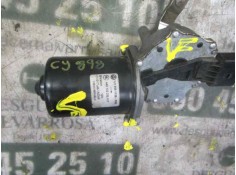 Recambio de motor limpia delantero para volkswagen golf iv berlina (1j1) 1.9 tdi referencia OEM IAM    2