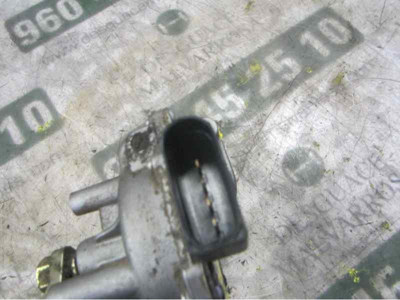 Recambio de motor limpia delantero para volkswagen golf iv berlina (1j1) 1.9 tdi referencia OEM IAM   