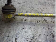 Recambio de tirante delantero derecho para volkswagen golf vi (5k1) advance referencia OEM IAM 1K0411315K   2