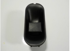 Recambio de modulo electronico para porsche macan (typ ) s referencia OEM IAM 7PP953519E 7PP953519E  2