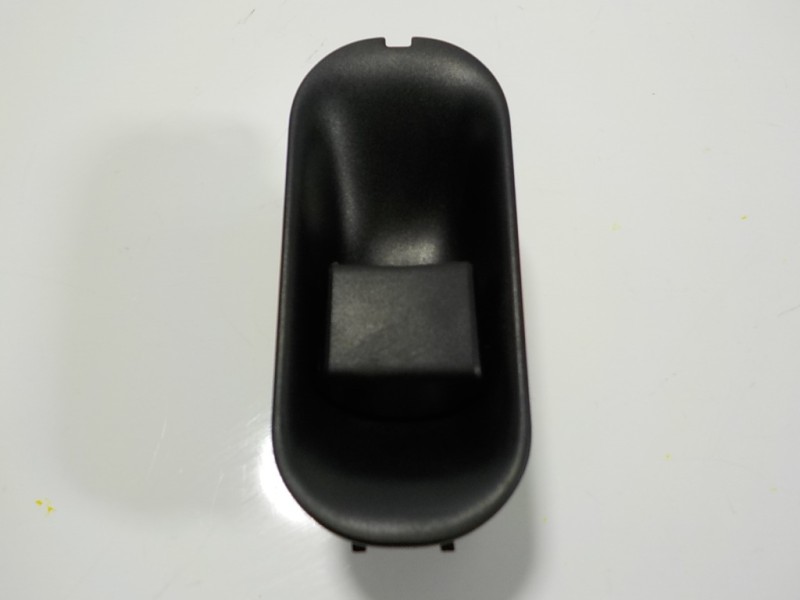 Recambio de modulo electronico para porsche macan (typ ) s referencia OEM IAM 7PP953519E 7PP953519E 