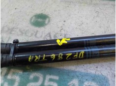 Recambio de amortiguadores maletero / porton para mercedes-benz clase a (w176) 2.1 cdi cat referencia OEM IAM A1769800164   2