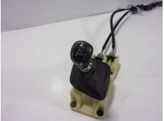 Recambio de palanca cambio para kia cee´d 1.6 gdi cat referencia OEM IAM 43700A2520WK 43700A2520  2